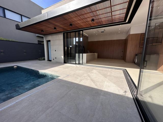 #163 - Casa para Venda em São Paulo - SP