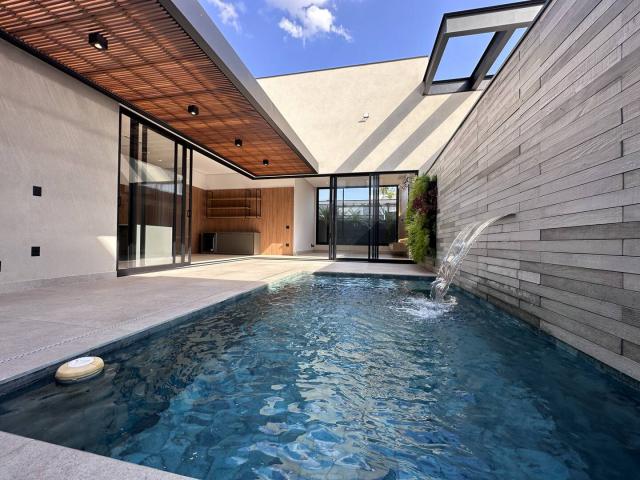 #163 - Casa para Venda em São Paulo - SP