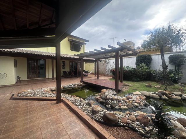 #168 - Casa para Venda em São Paulo - SP