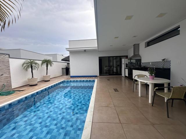 #180 - Casa para Venda em São Paulo - SP