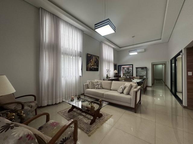 #180 - Casa para Venda em São Paulo - SP