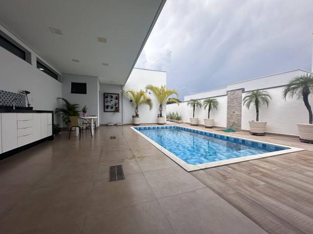 #180 - Casa para Venda em São Paulo - SP