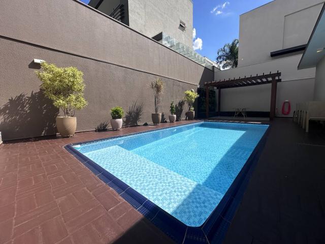 #184 - Casa para Venda em São Paulo - SP