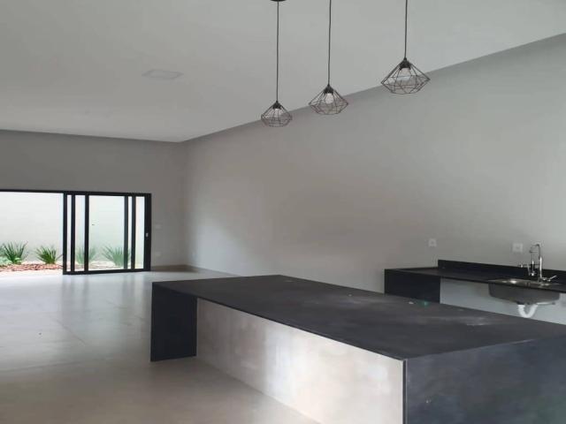 #186 - Casa para Venda em São Paulo - SP