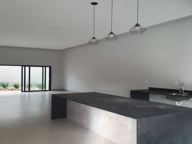 #186 - Casa para Venda em São Paulo - SP