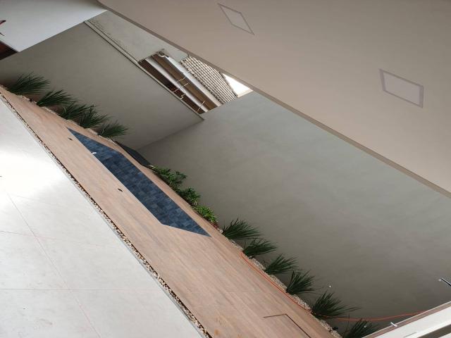 #186 - Casa para Venda em São Paulo - SP