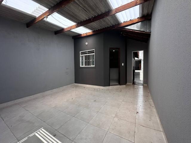 Casa para Venda em Bauru - 4