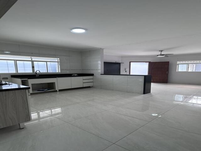 Casa para Venda em Bauru - 5