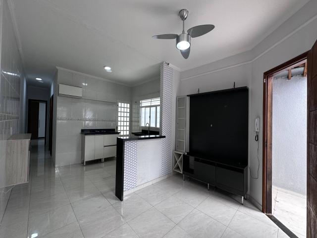 #187 - Casa para Venda em Bauru - SP
