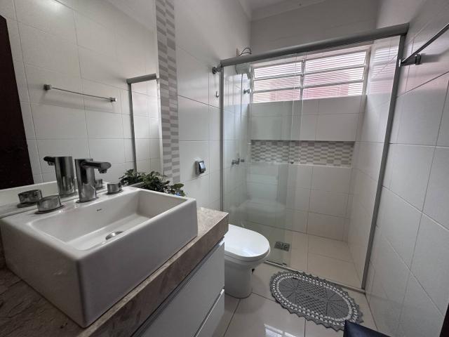 Casa para Venda em Bauru - 4
