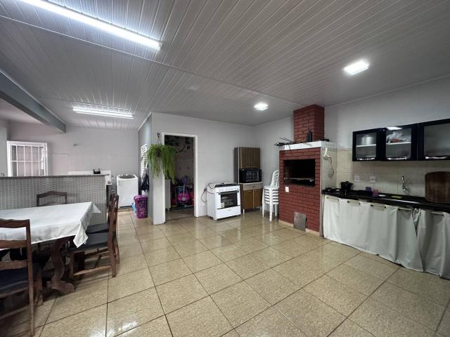 Casa para Venda em Bauru - 5