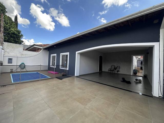 Venda em Vila Souto - Bauru