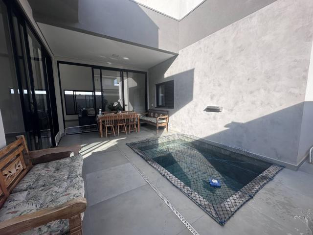 #197 - Casa para Venda em São Paulo - SP