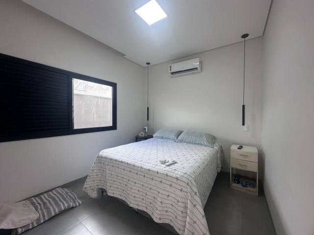 Casa para Venda em São Paulo - 5