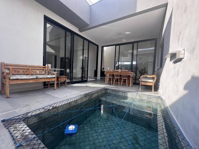 Venda em TAMBORE - São Paulo