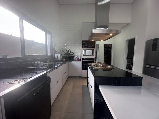 #197 - Casa para Venda em São Paulo - SP