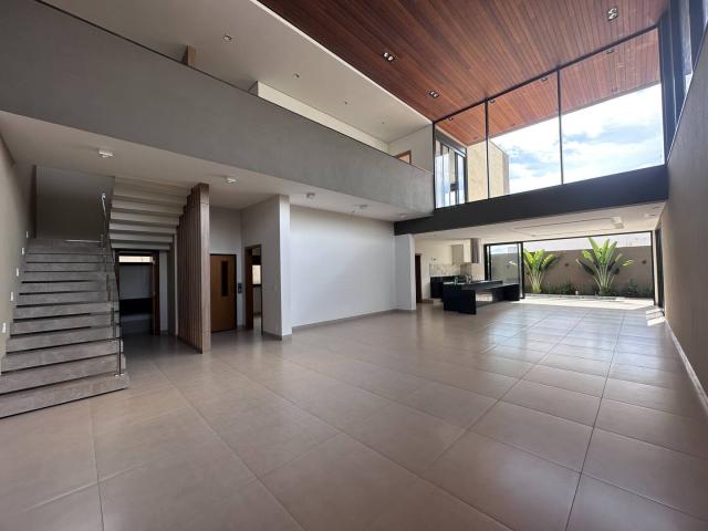 #198 - Casa para Venda em Bauru - SP
