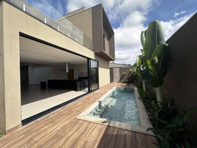 #198 - Casa para Venda em Bauru - SP