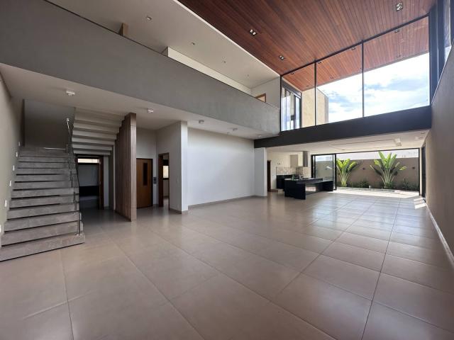 Casa para Venda em Bauru - 5