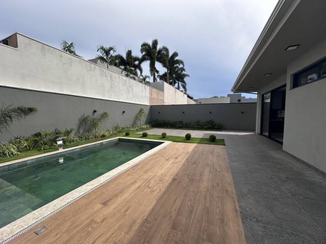 #201 - Casa para Venda em São Paulo - SP