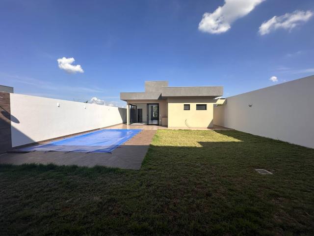 #211 - Casa para Venda em Piratininga - SP