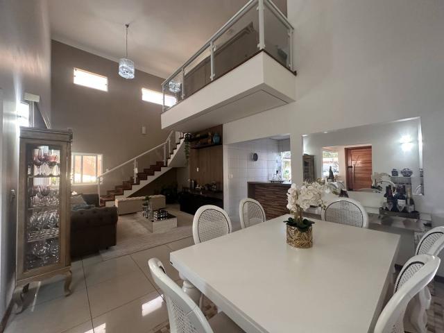 Casa para Venda em Bauru - 5