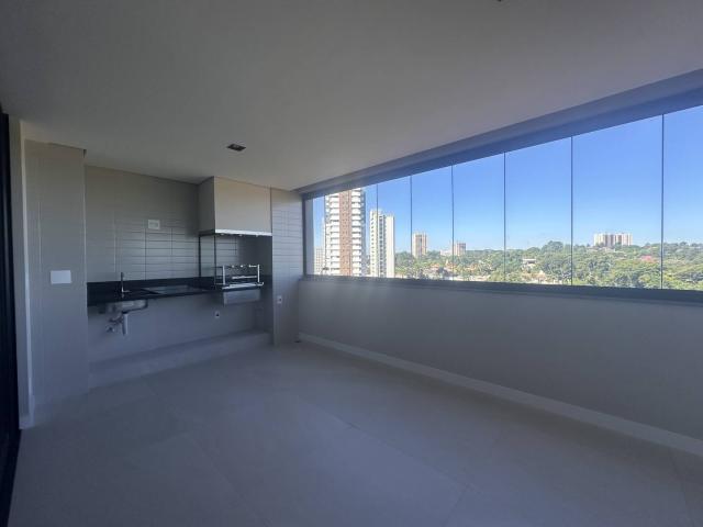 #222 - Apartamento para Venda em Bauru - SP