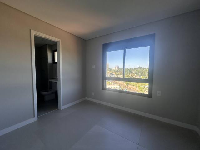 Apartamento para Venda em Bauru - 5
