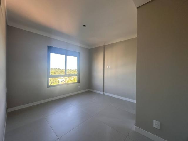 Apartamento para Venda em Bauru - 4