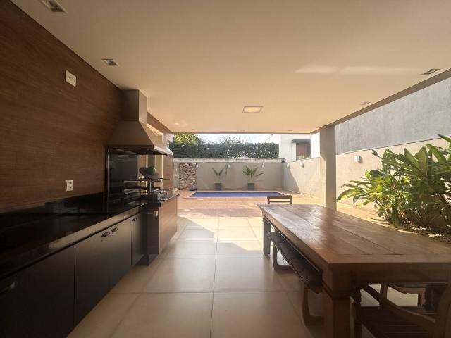 Casa para Venda em Bauru - 5