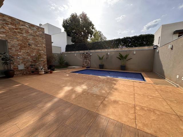 Casa para Venda em Bauru - 3