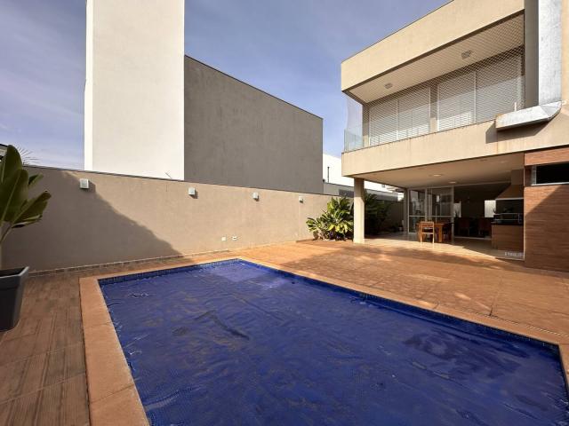 Casa para Venda em Bauru - 2