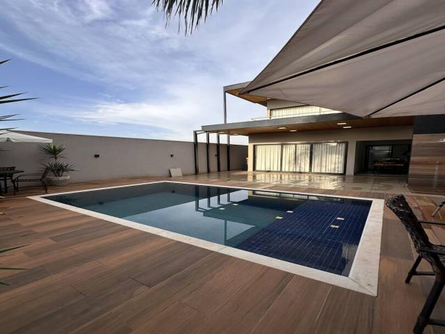 #236 - Casa para Venda em Bauru - SP