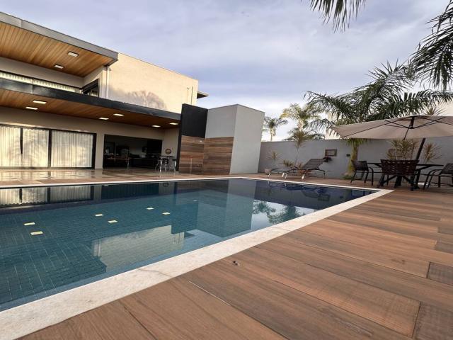 Casa para Venda em Bauru - 4