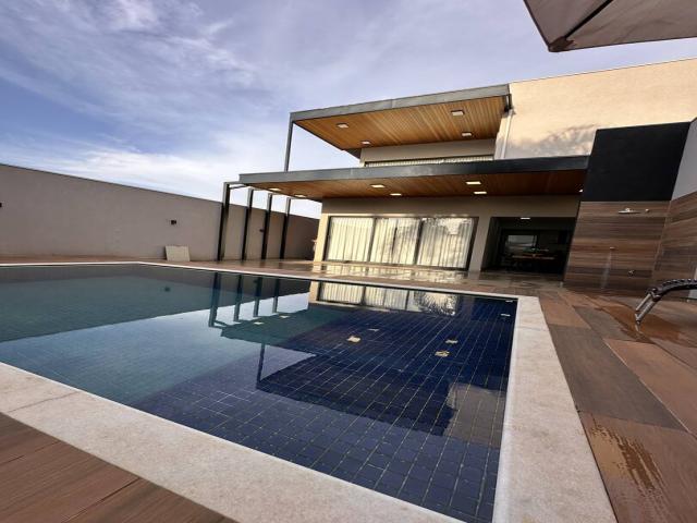 Casa para Venda em Bauru - 5