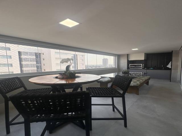 #251 - Apartamento para Venda em Bauru - SP