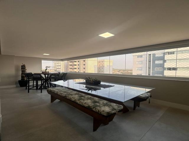 #251 - Apartamento para Venda em Bauru - SP