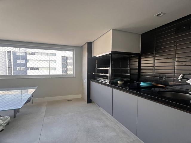 #251 - Apartamento para Venda em Bauru - SP