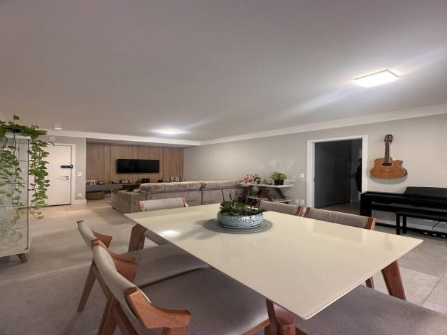 Apartamento para Venda em Bauru - 5