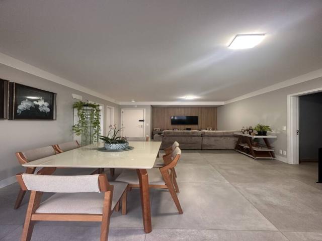 Apartamento para Venda em Bauru - 4