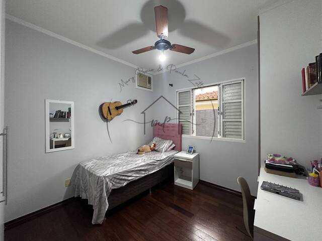 Casa para Venda em Bauru - 5