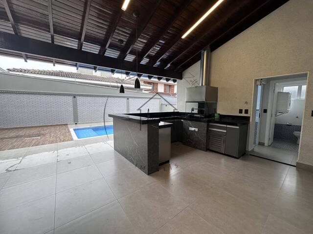 Casa para Venda em Bauru - 5