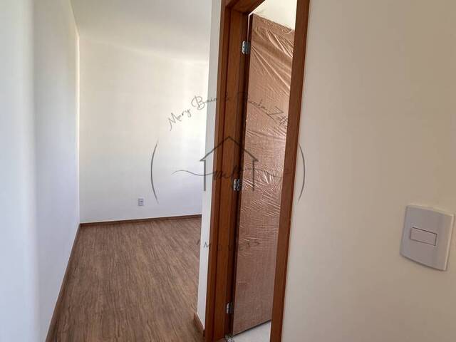 Apartamento para Venda em Bauru - 4