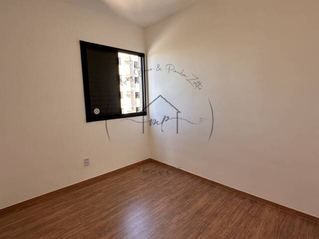 Apartamento para Venda em Bauru - 5