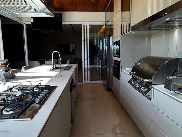 Casa para Venda em Bauru - 5