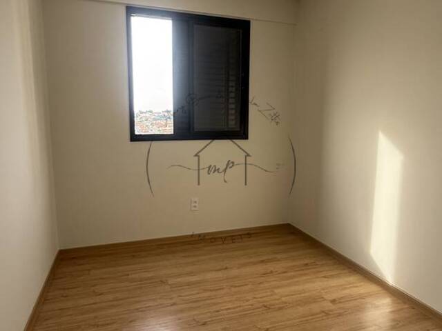 Apartamento para Venda em Bauru - 4