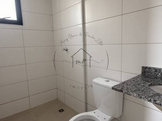 Apartamento para Venda em Bauru - 5