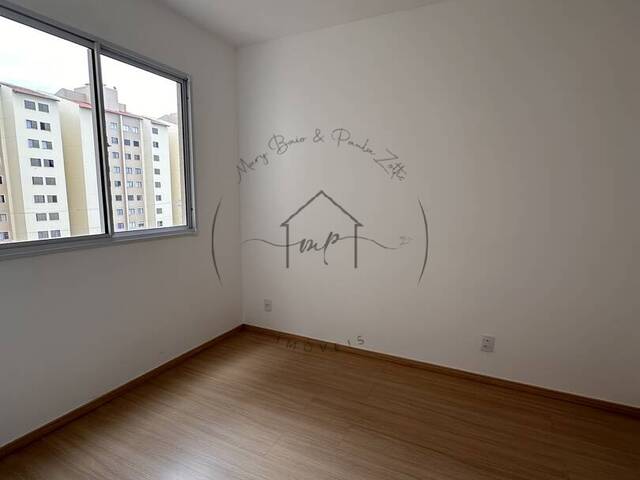 Apartamento para Venda em Bauru - 4