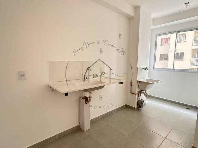 Apartamento para Venda em Bauru - 5