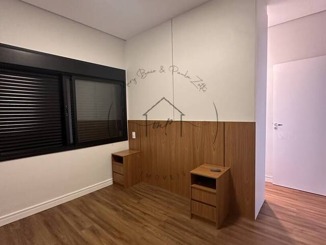 Casa para Venda em Bauru - 4